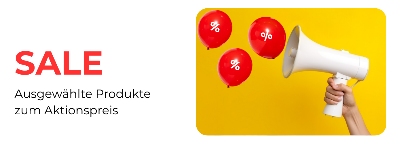 ale bei EspressoMarket: Bunte Spezialgetränke-Pulver, Matcha und Delikatessen zum reduzierten Preis – Angebote solange der Vorrat reicht