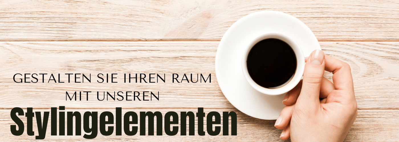 Stylingelemente