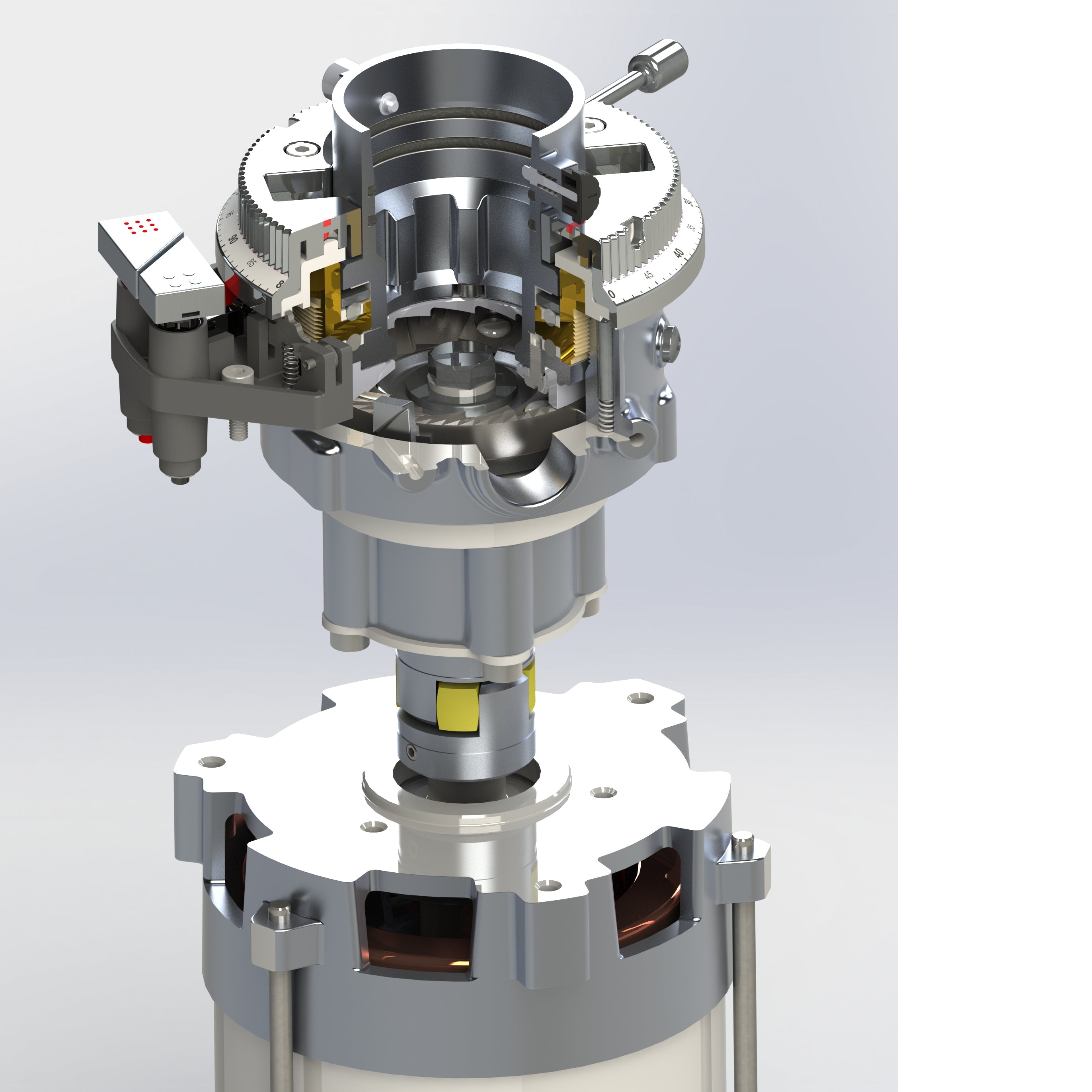 00269f87967b4741b0db38018fe80e3b