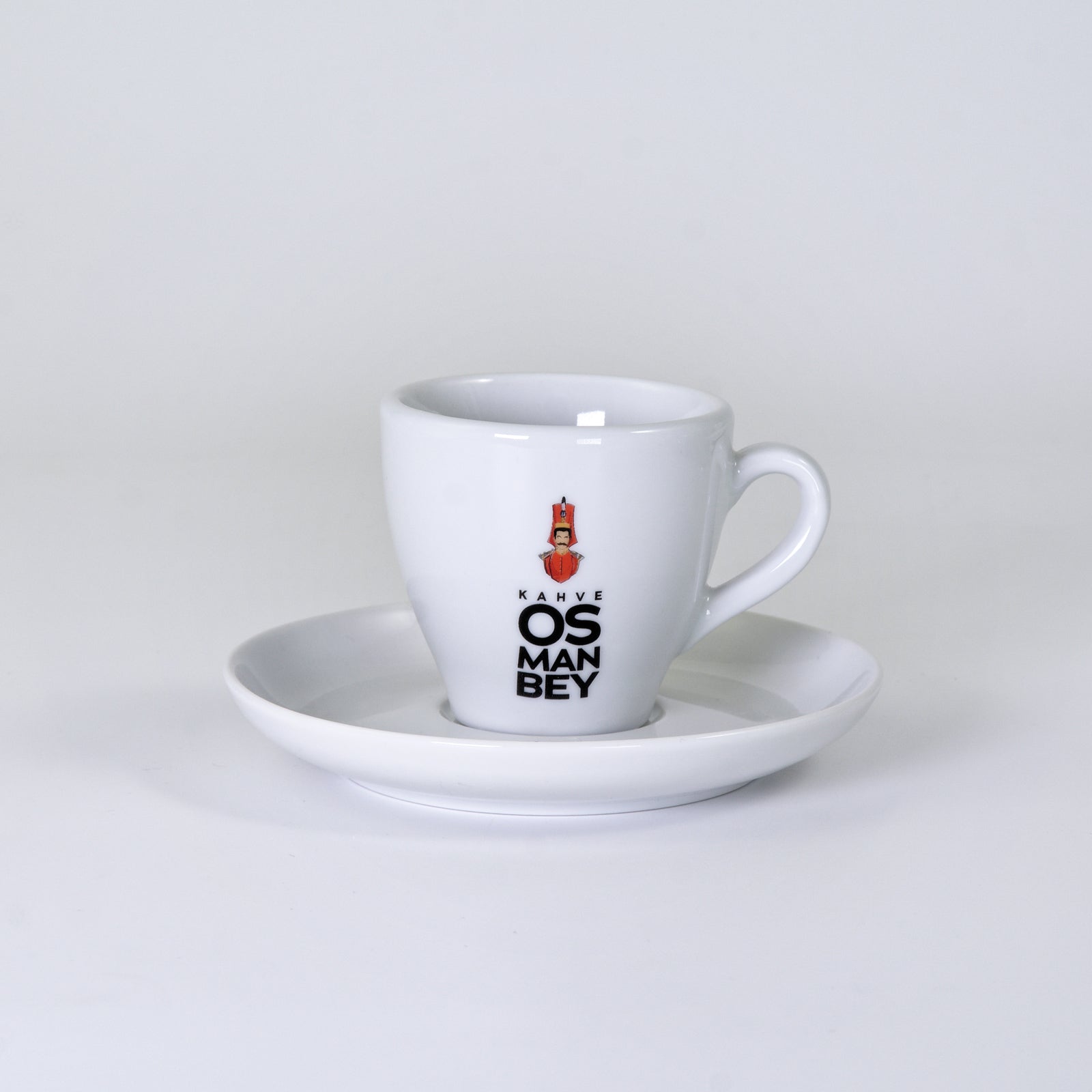 012e9cc07559431db9e21f72c5d9cf97