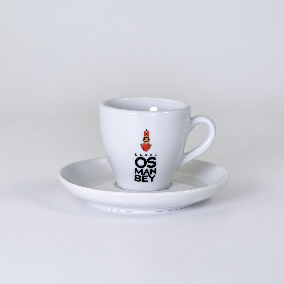 012e9cc07559431db9e21f72c5d9cf97