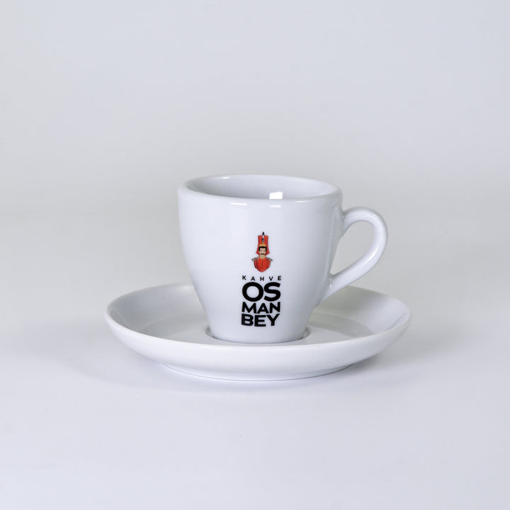 012e9cc07559431db9e21f72c5d9cf97