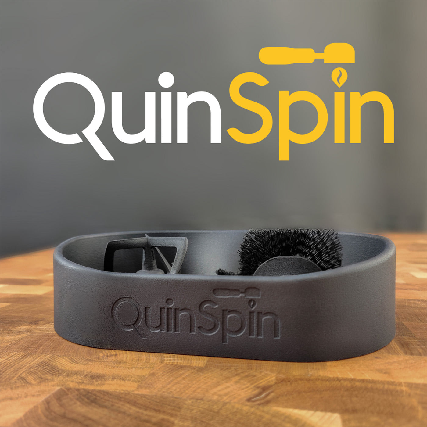 018d52bb11da7335b5969eef0819475e