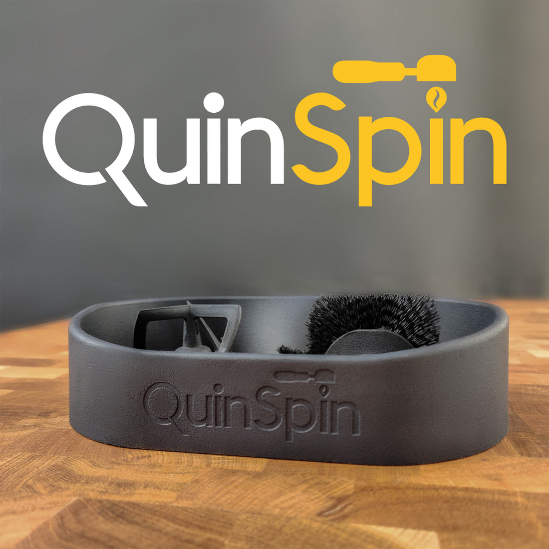 018d52bb11da7335b5969eef0819475e