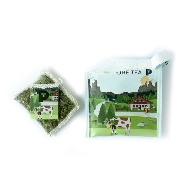 018d5d07d0cc7399815c92903cd79ca3