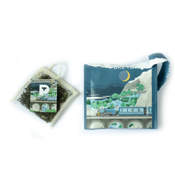 018d5d07d5197192b9882305756a6291