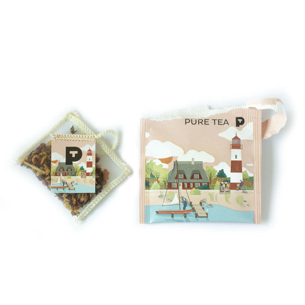 018d5d07dae171f7887f35eb4a7de2bd