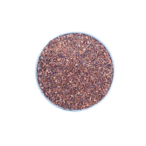 018d5d07dd927149a28c457b0ad2d02c