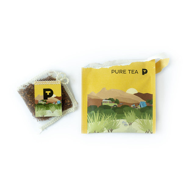 018d5d07e0a17079a4afaa9a26cea407