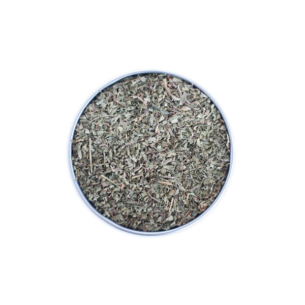 018d5d07e37d720c9b4739dde77b7c36