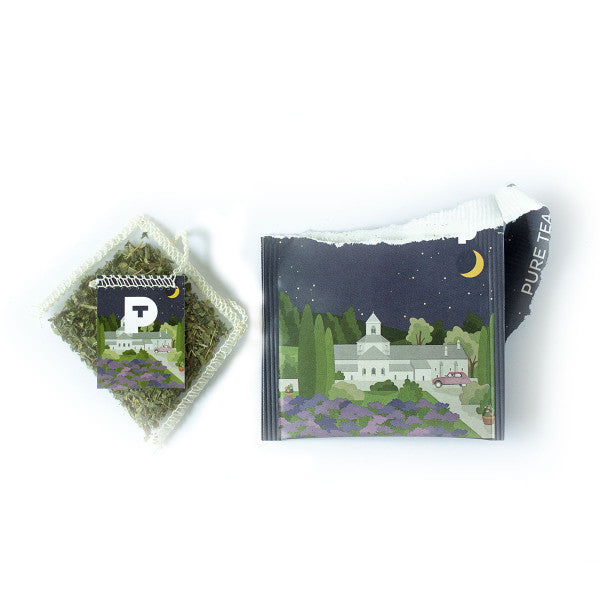 018d5d07e68e739fb066ac1d4a448f4a