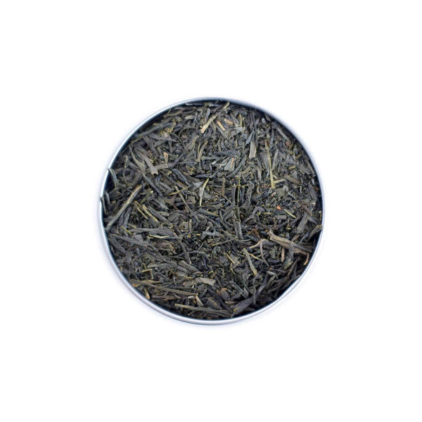 018d5d07e9517087a7676df4ebd3fb23