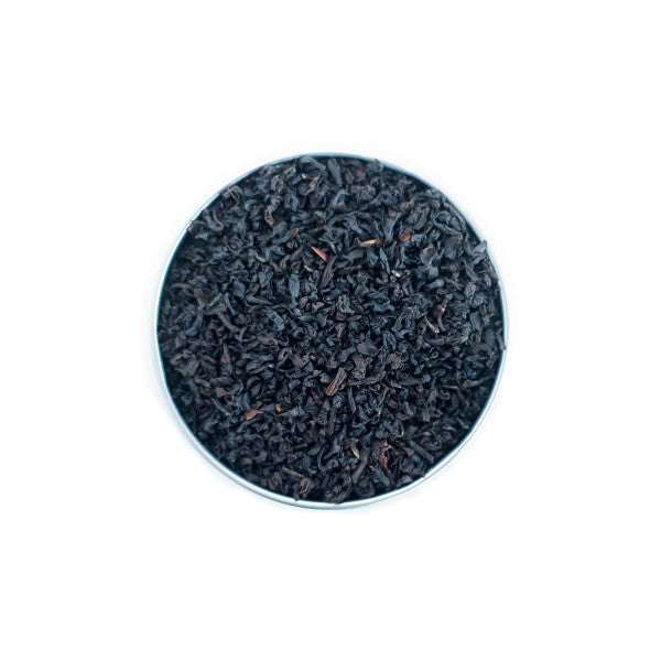 018d5d07eefb73d7a7cde2ececce0de9