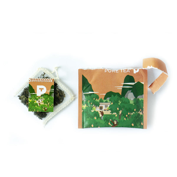 018d5d07f7a571d894155457682c02c2