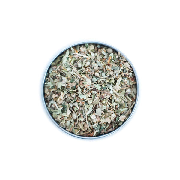 018d5d07fa8c70c5b74af6488dca147e