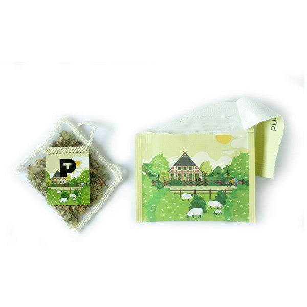 018d5d07fd797027bc152b65746c6c64