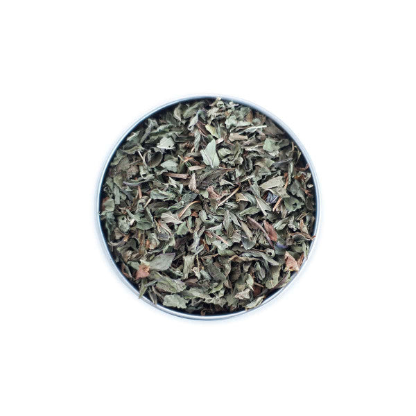 018d5d0805ff711f874e034a2593b2d7