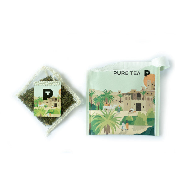 018d5d0808d2723c9e61f28efd1802f4