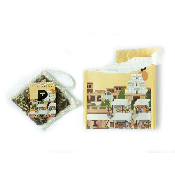 018d5d080e987338b29fe8fe7a9bfcd1