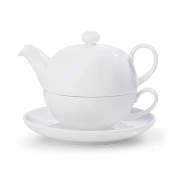 018d8cd0489473f0a4902e320e9a3a06