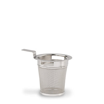 018d8cd04b34736a8a3018b061e098d8