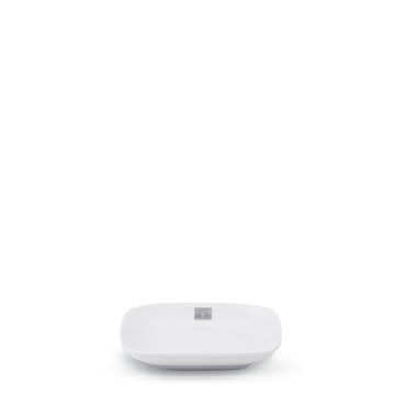 018d8cd04c7073b9bcd6c218bf882609