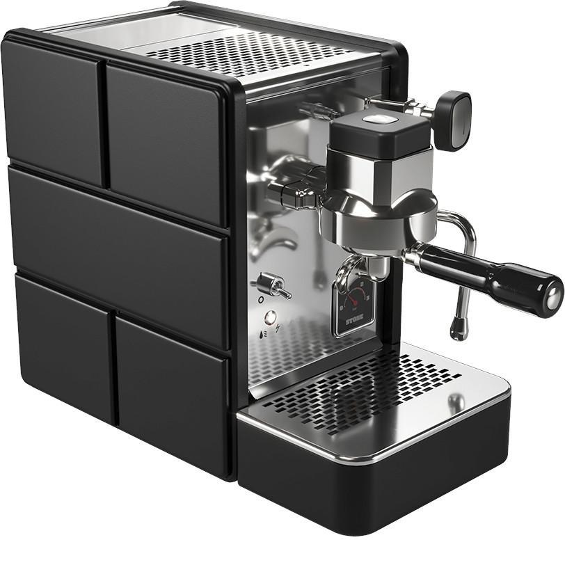 019028a5198a71adad456718274adb10