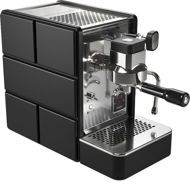 019028a5198a71adad456718274adb10