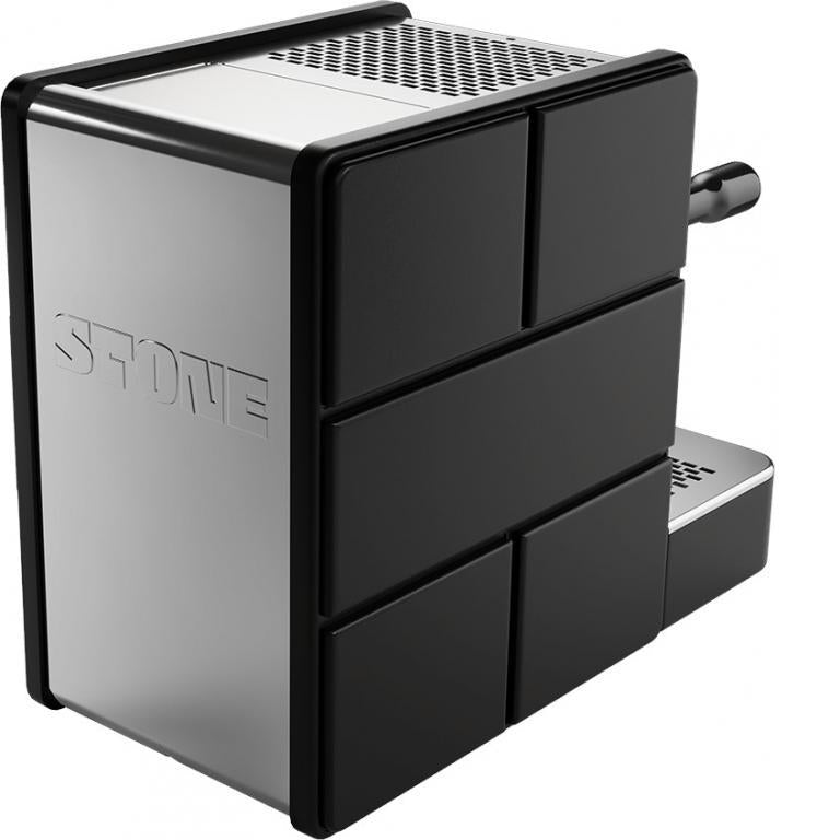 019028a51f367080b94b340dbeae5654