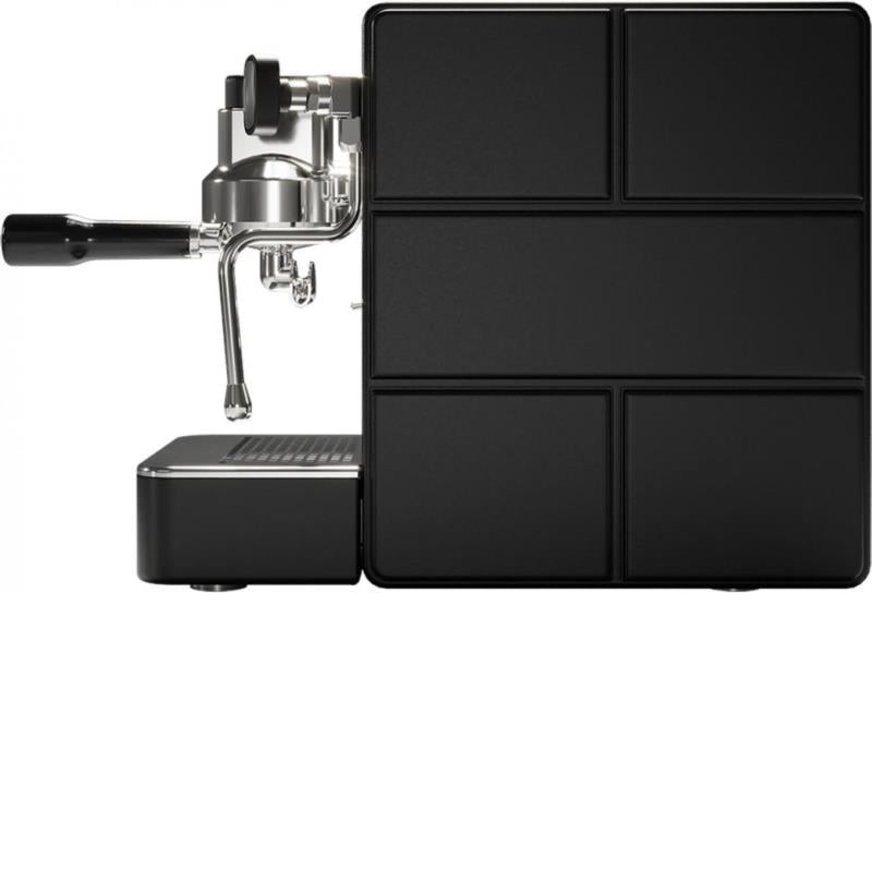 019028a521bf72faa82b923cf2e36806