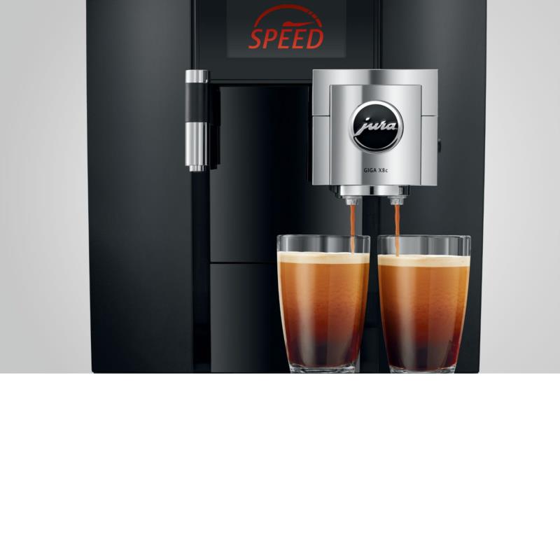 019049b08f92702489dbf92a417d2dbd