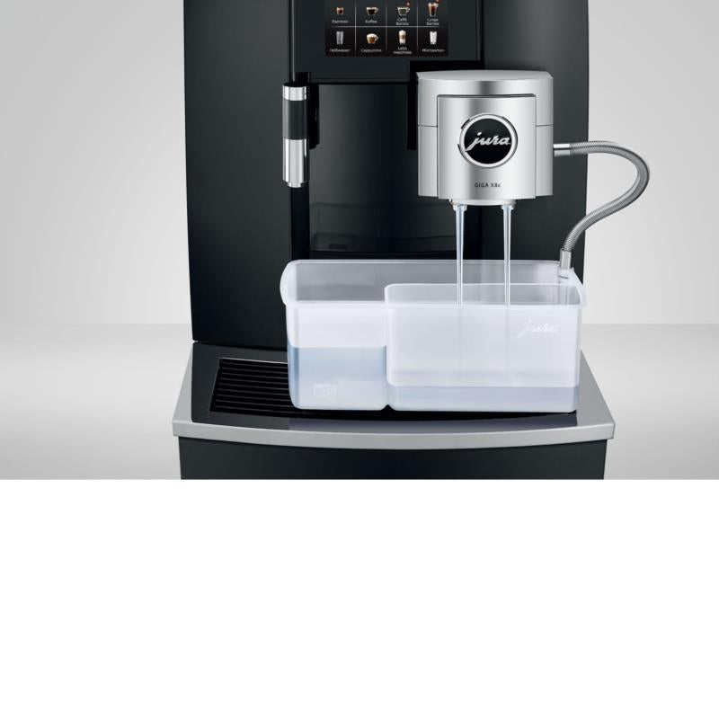 019049b09146708f8a4edc831be4b5eb