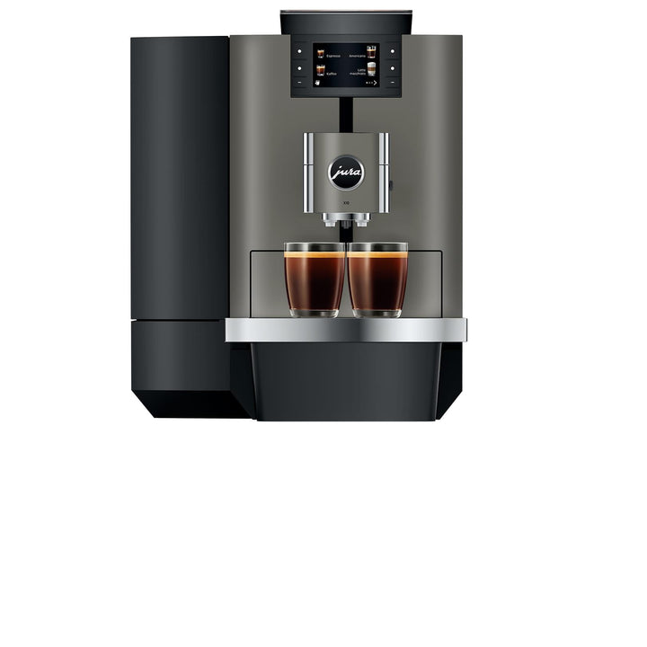 019049b094cc735bb3e75b1e7a851bcd