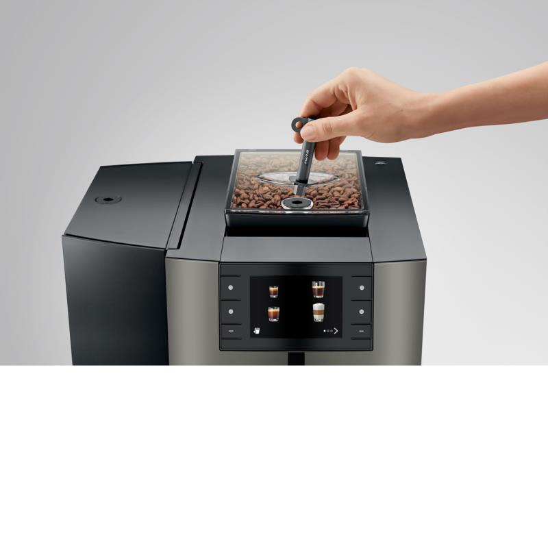 019049b096a87194af5ecfbf3bdb565d