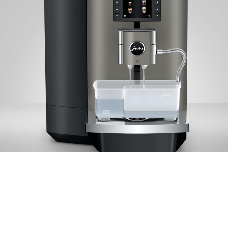 019049b0986c72a3b399cdbd7a025cc5