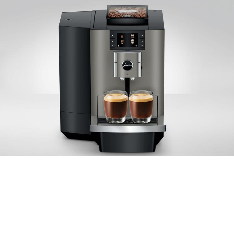 019049b09a2f72e4ad435d7b7d8b2f82