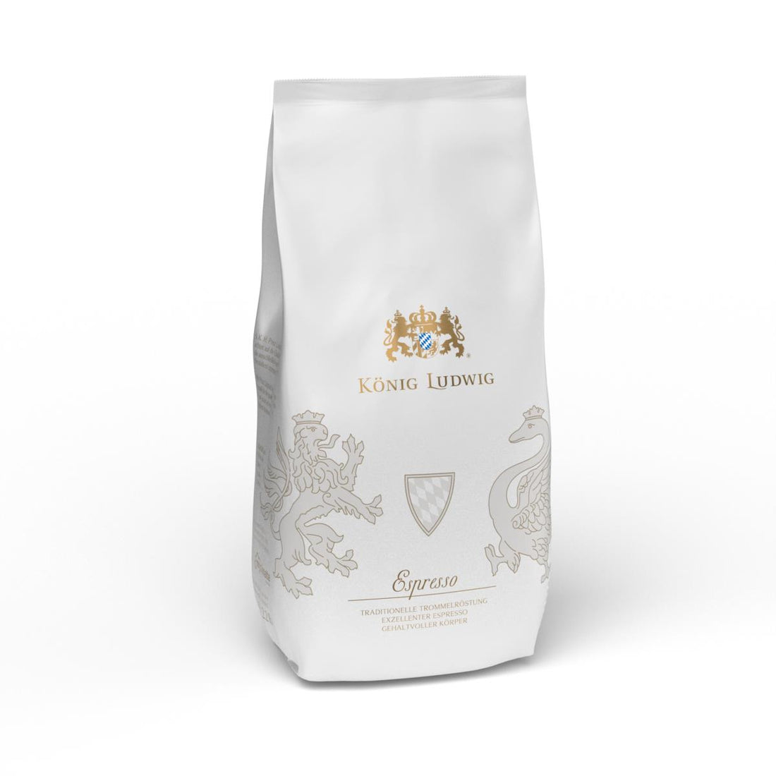 0190f17ceea4711eba4f308f8c05fe9e