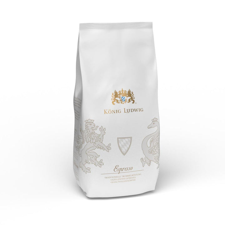 0190f17ceea4711eba4f308f8c05fe9e