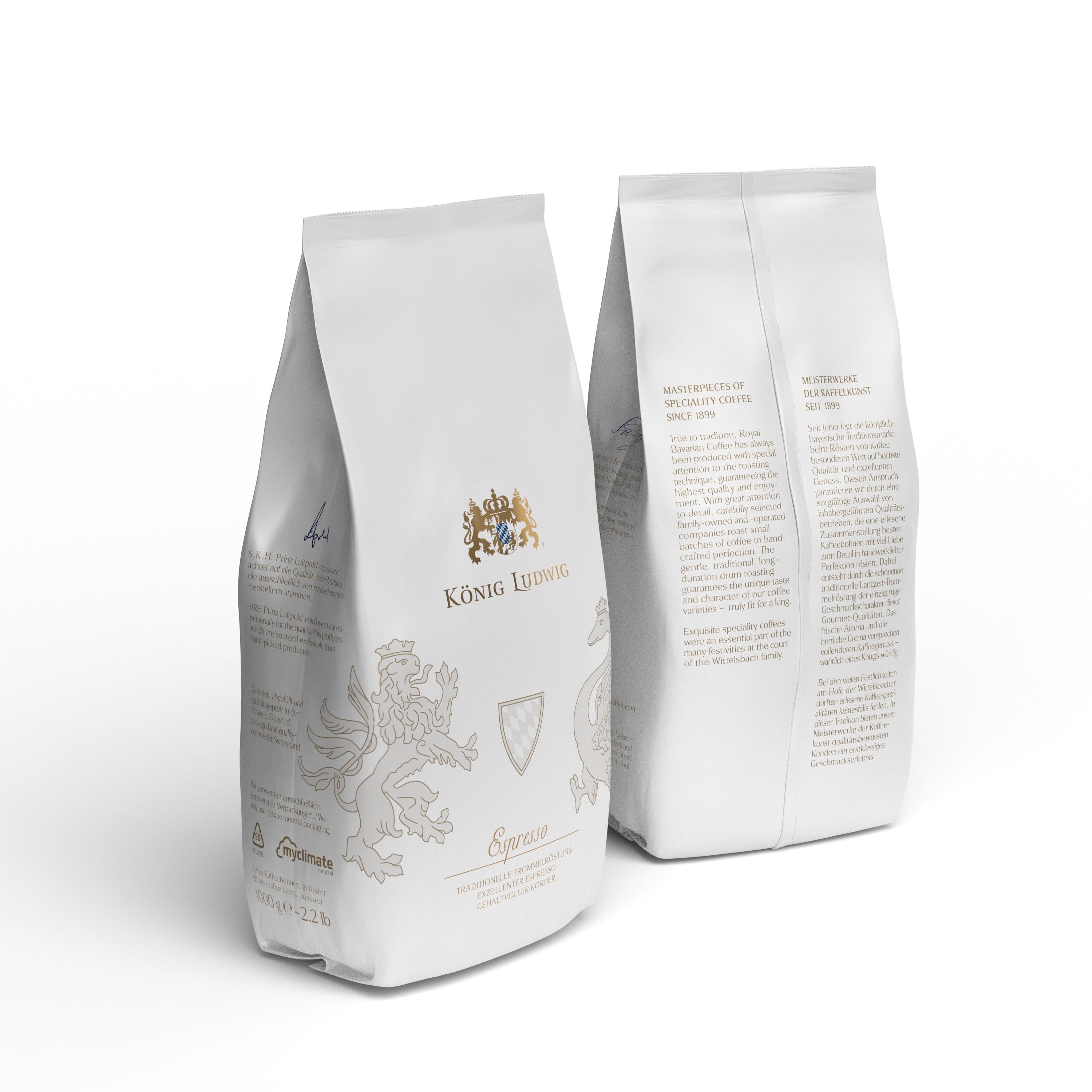 0190f17cf4937195861db8cb7a35c2f1