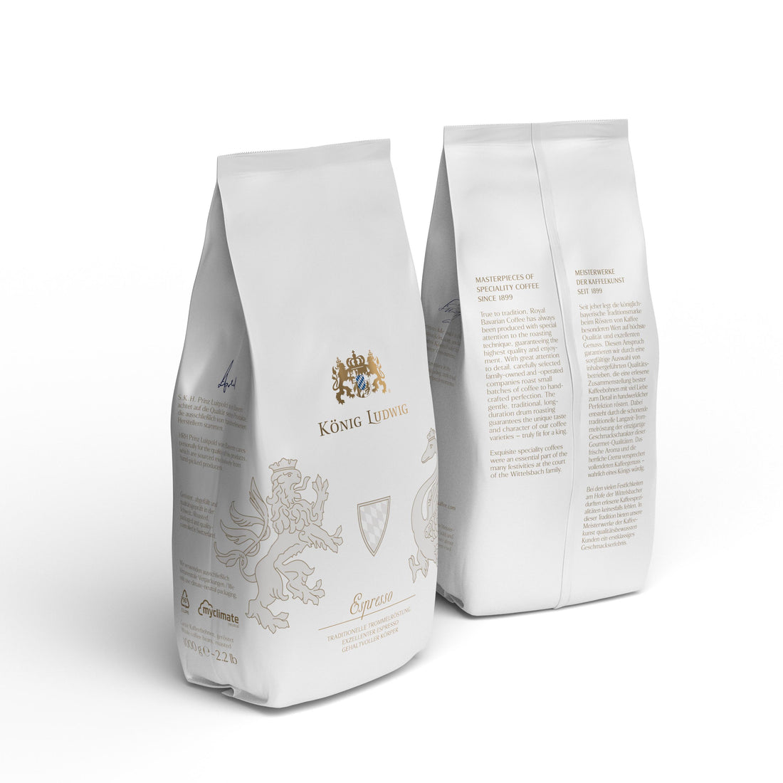 0190f17cf4937195861db8cb7a35c2f1