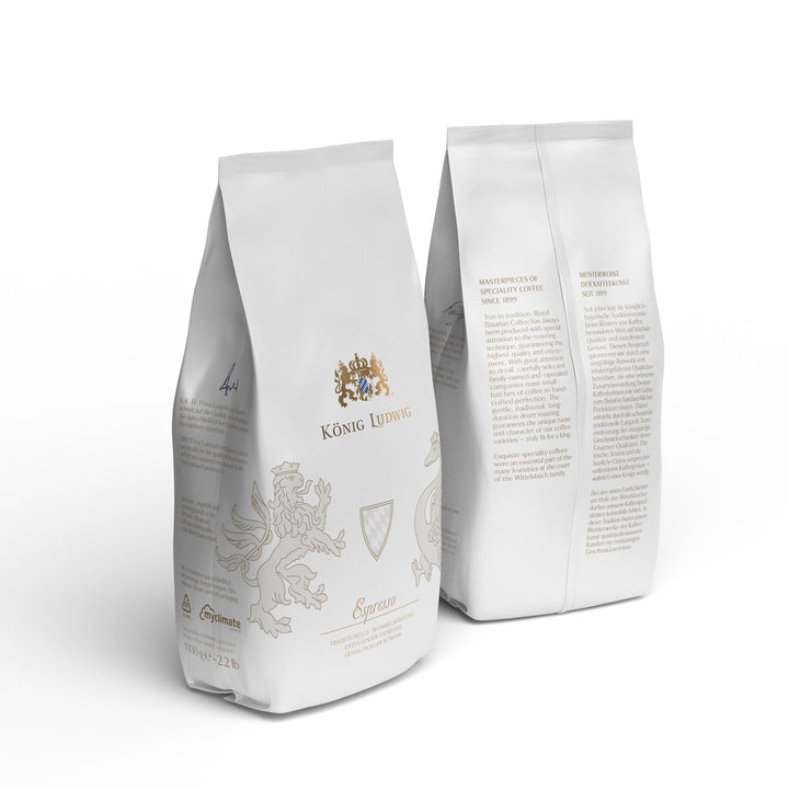 0190f17cf4937195861db8cb7a35c2f1