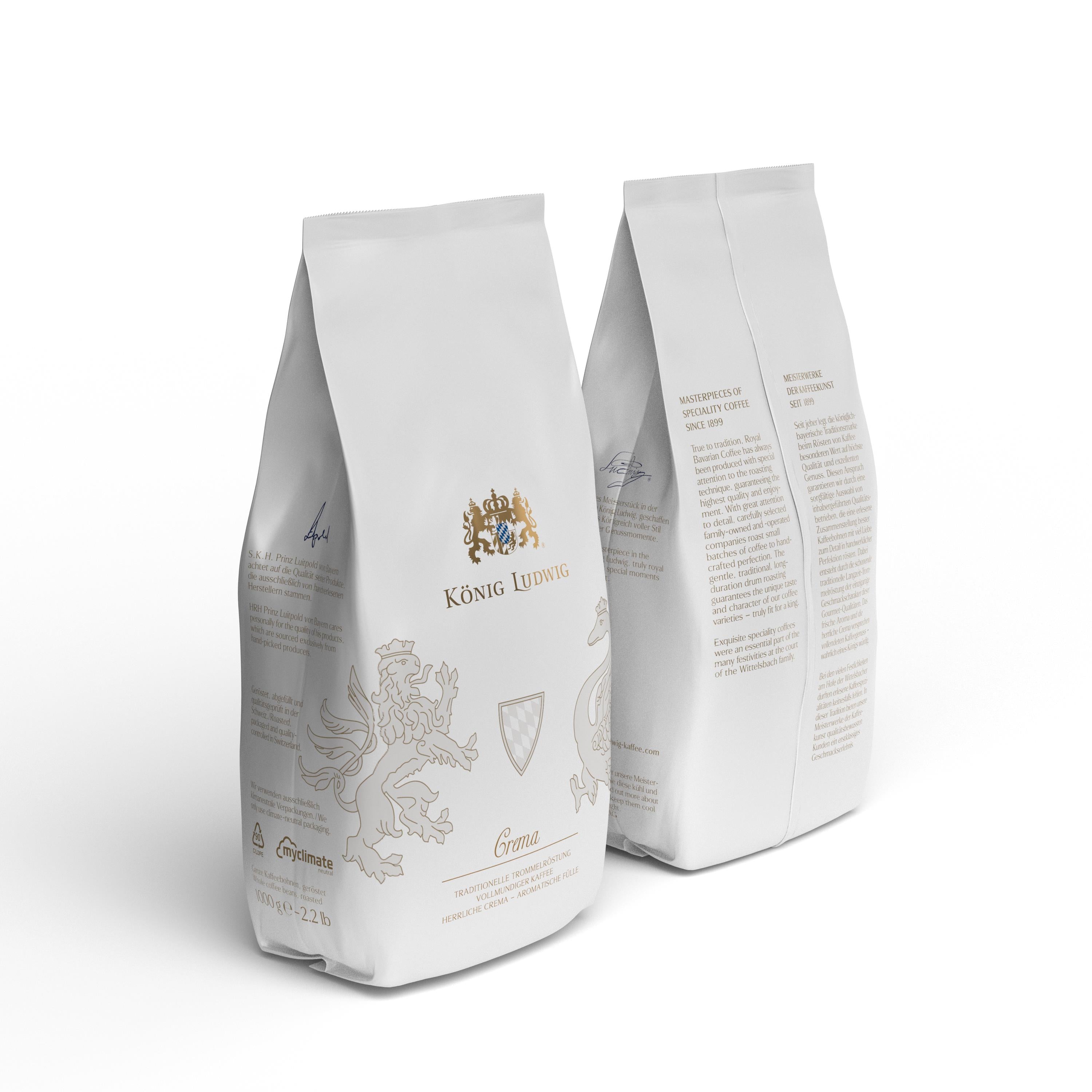 0190f17cfc5270e39cae533814791939