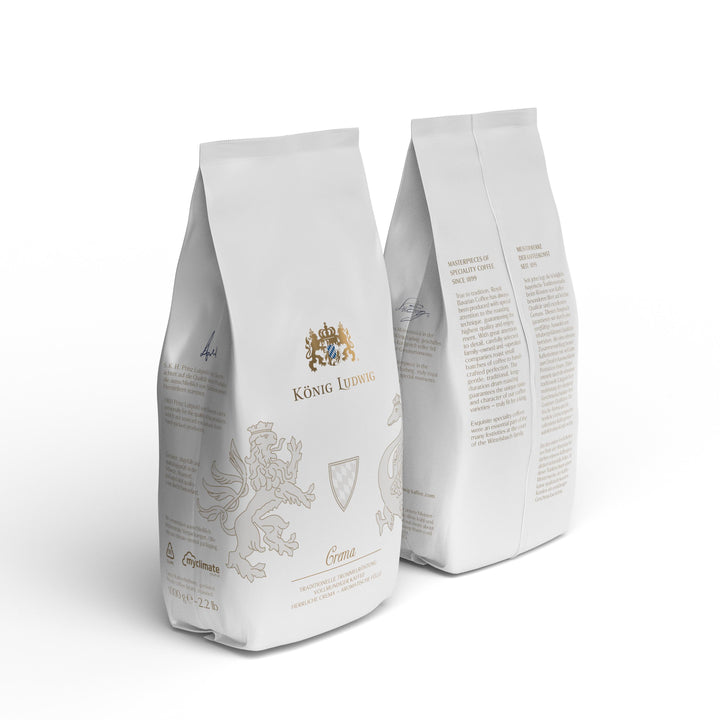 0190f17cfc5270e39cae533814791939