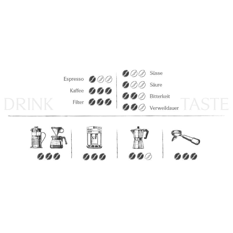 0190f17cff3c703eb62a1939cae16fab