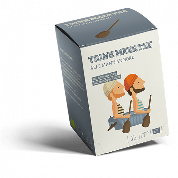 01926b92b95271c7bfe9d68d3df5bc3d