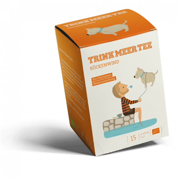 01926b92c05872e2b60bf29349cb86d3