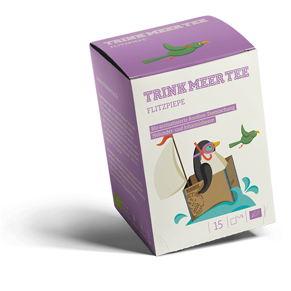 01926b92c567716e9e507bfd47be96f9