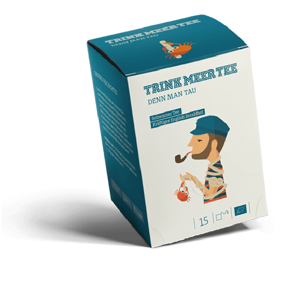 01926b92ce7173e48be67ad71dd1b05b