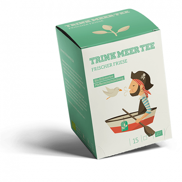 01926e9398fa725cace00eee3c74d321