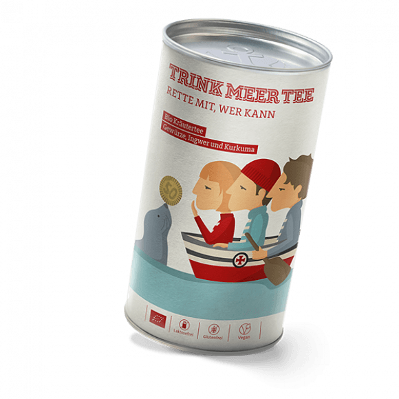 01926e939b44719da2ff7b9f77f5e537